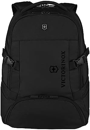 Amazon.com | Victorinox VX Sport EVO Daypack - Modern Backpack to